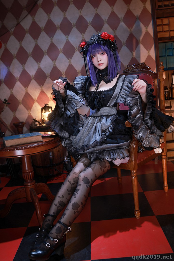 Coser-aqua-Vol.118-001.jpg