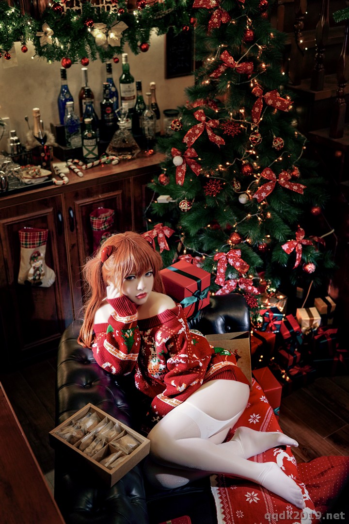 Coser-ASUKA-Christmas-016.jpg