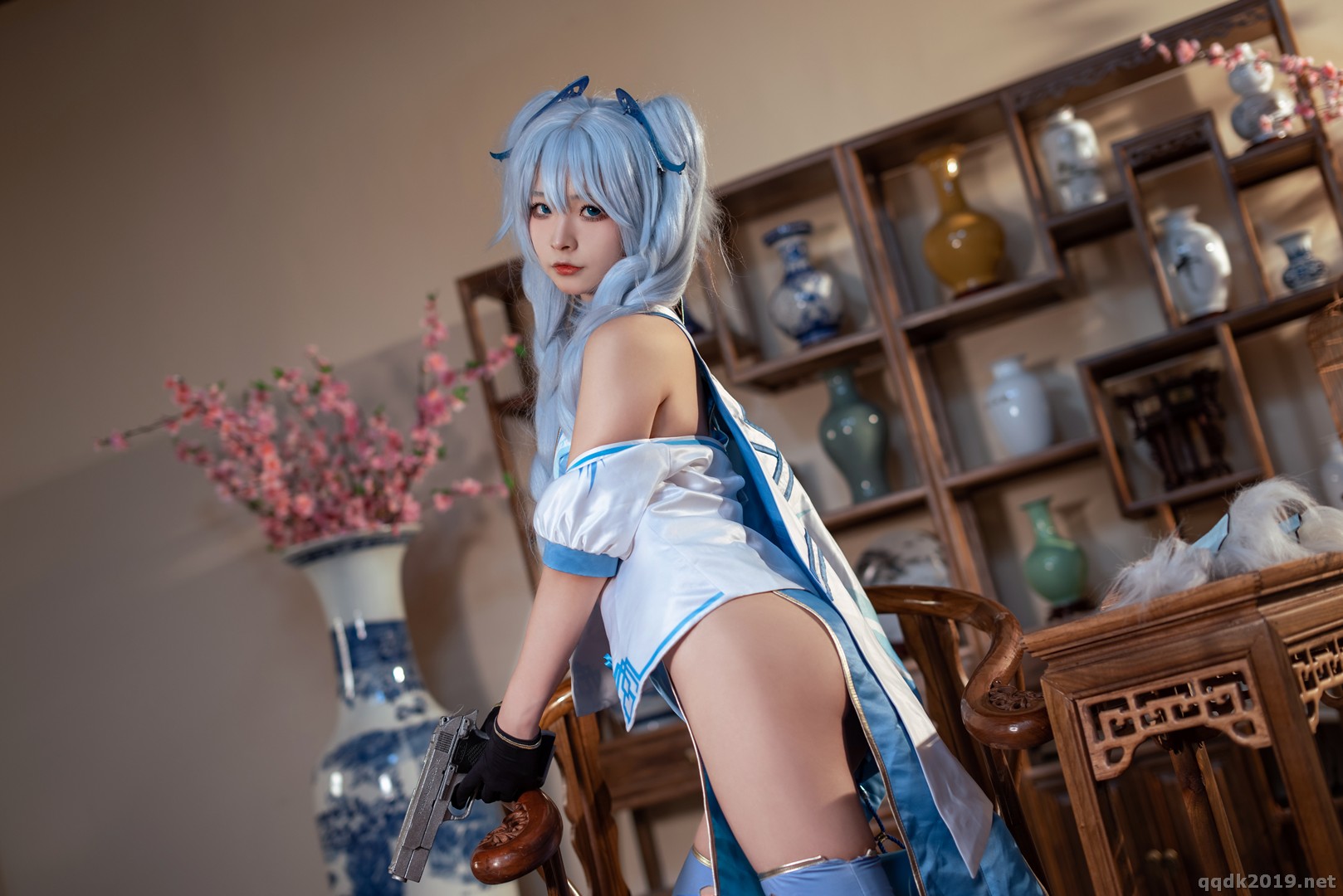 Coser-yuuhui-No.008-PA-15-019.jpg