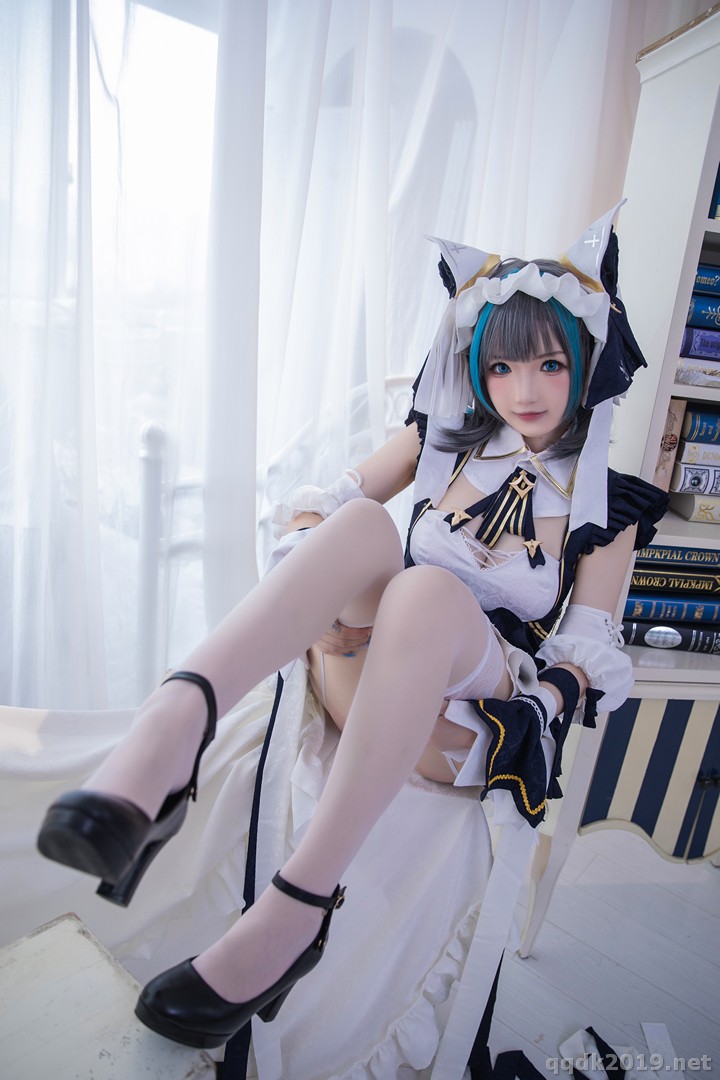 Coser-Yuki-Astra-Vol.037-Azure-Lane-004.jpg