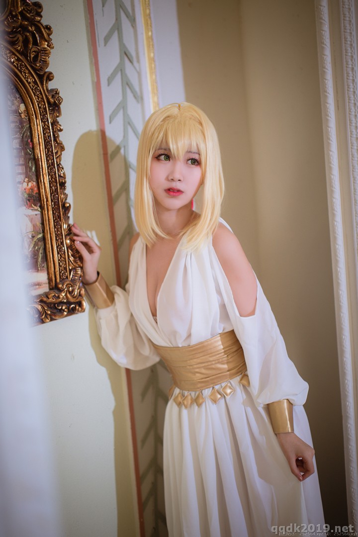 Coser-Kurokawa-024.jpg