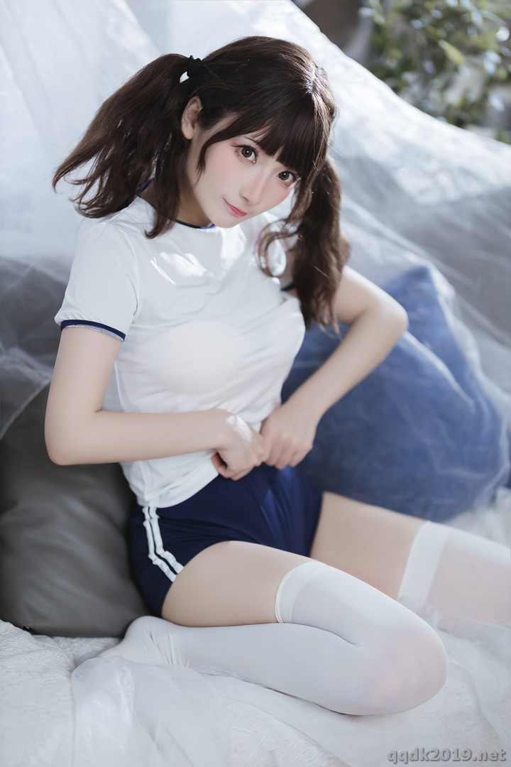 Coser-w-No.005-005.jpg