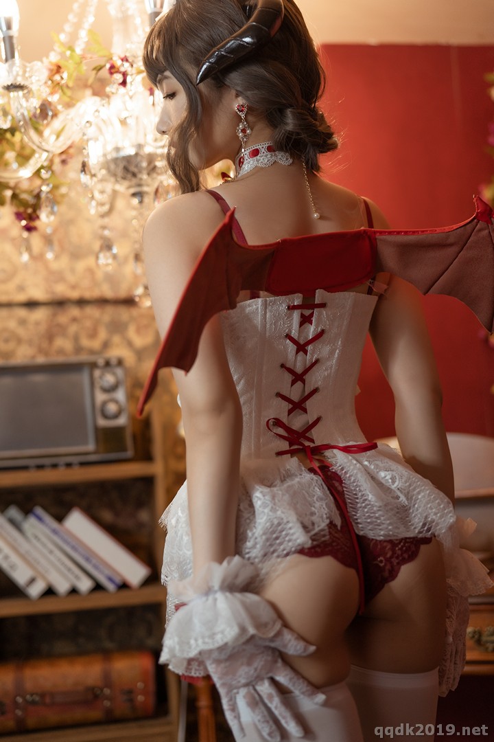 Coser-030.jpg