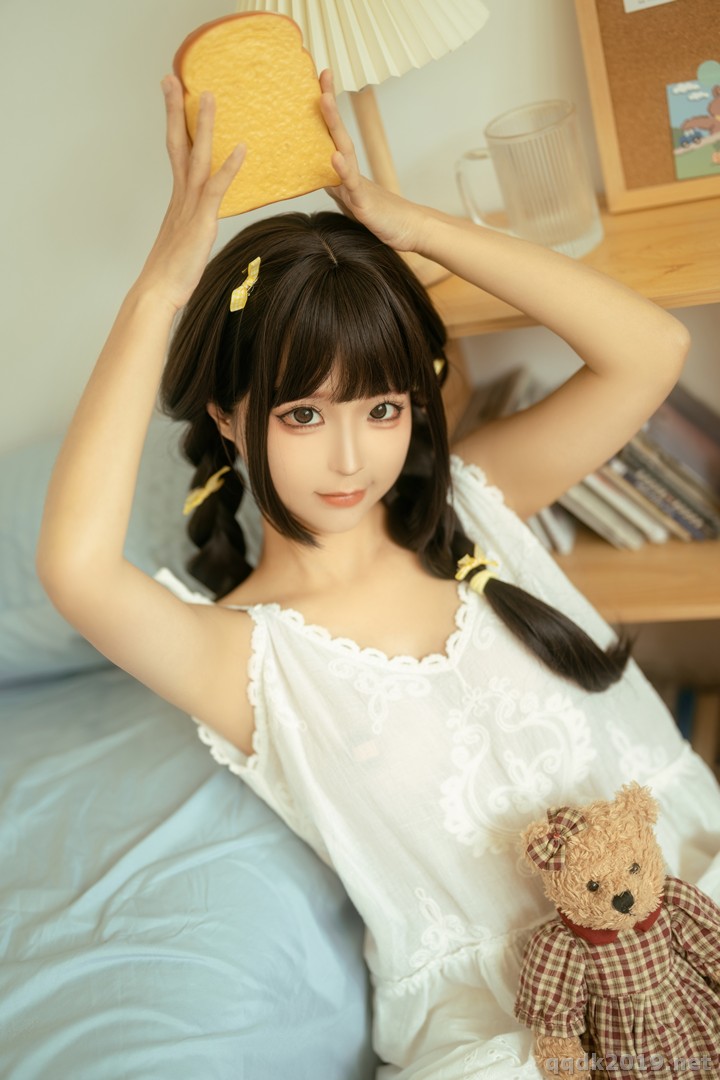 Coser-chunmomo-013.jpg