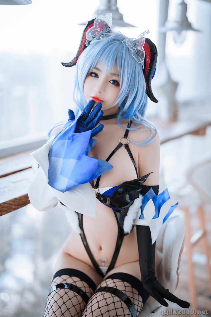 Coser-ying-jing-ning-ning-Vol.057-011.jpg