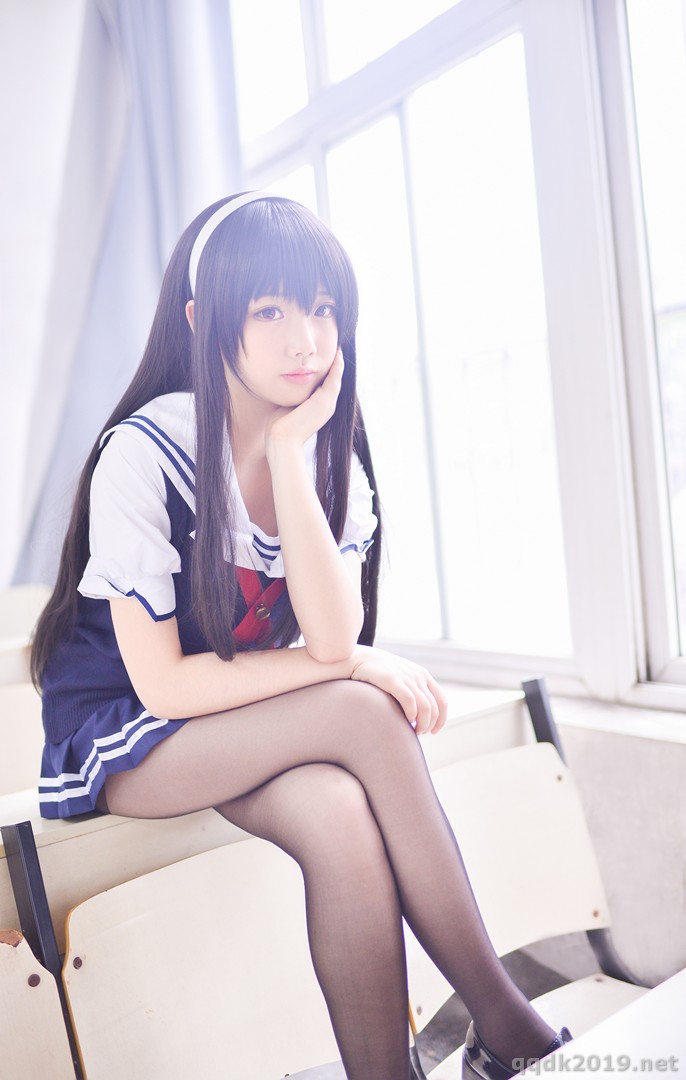 Coser-SAMA-Vol.014-008.jpg