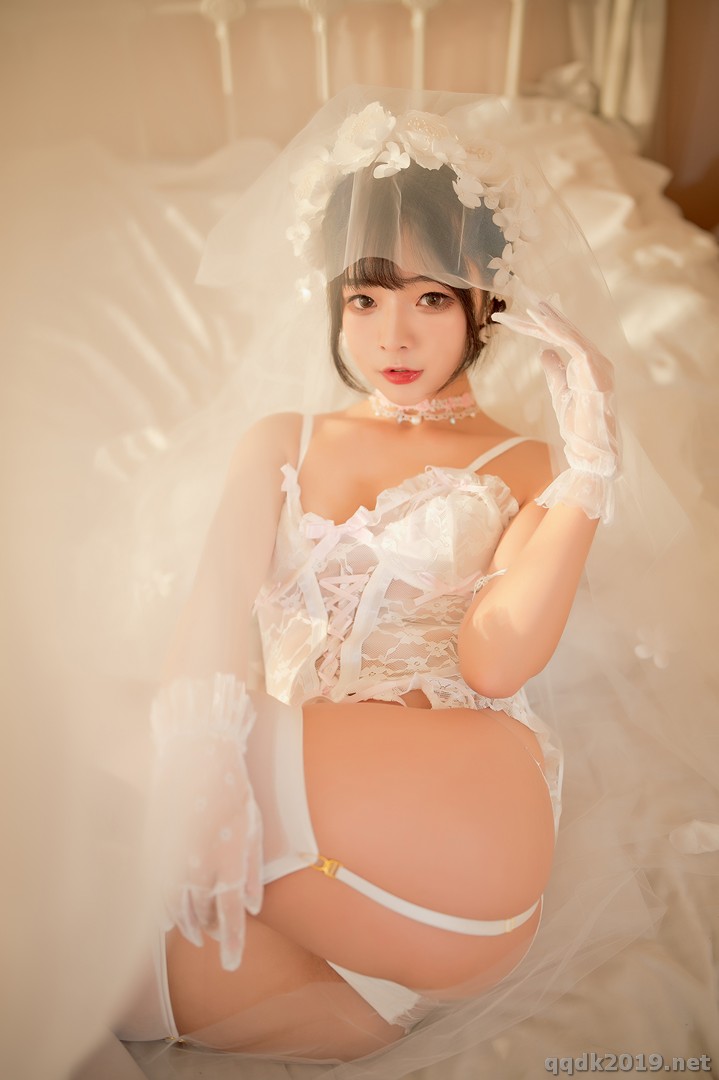 Coser-yuuhui-No.004-039.jpg