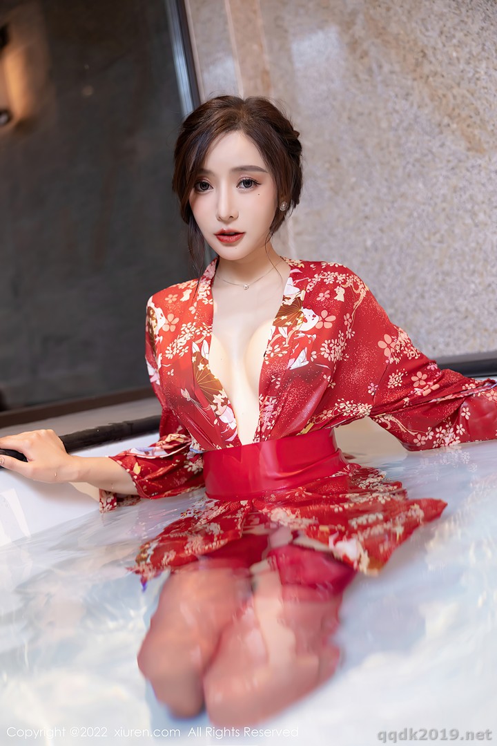 XIUREN-No.4748-Yanni-Wang-Xin-Yao-046.jpg