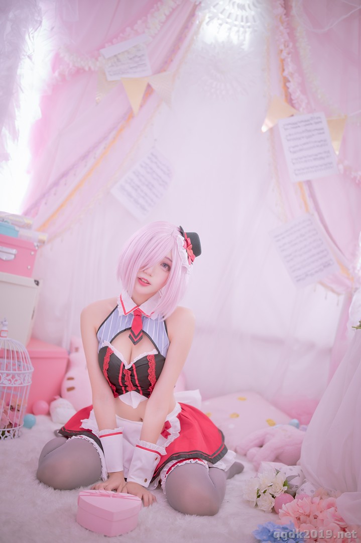 Coser_023.jpg