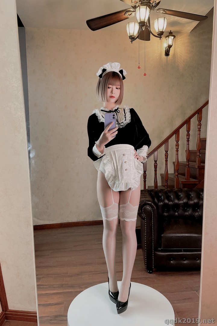 Coser-061.jpg