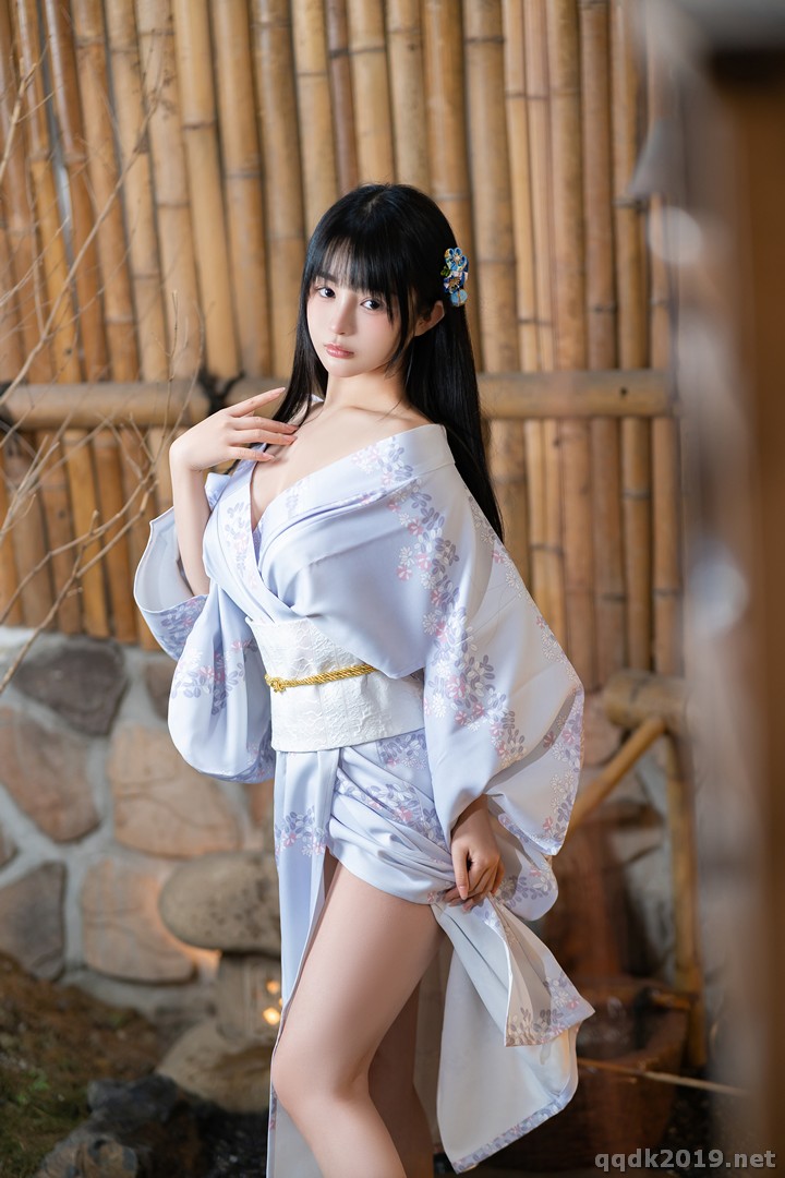 Coser-ying-jing-ning-ning-Kimono-060.jpg