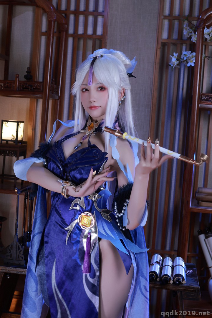 Coser-Aqua-010.jpg