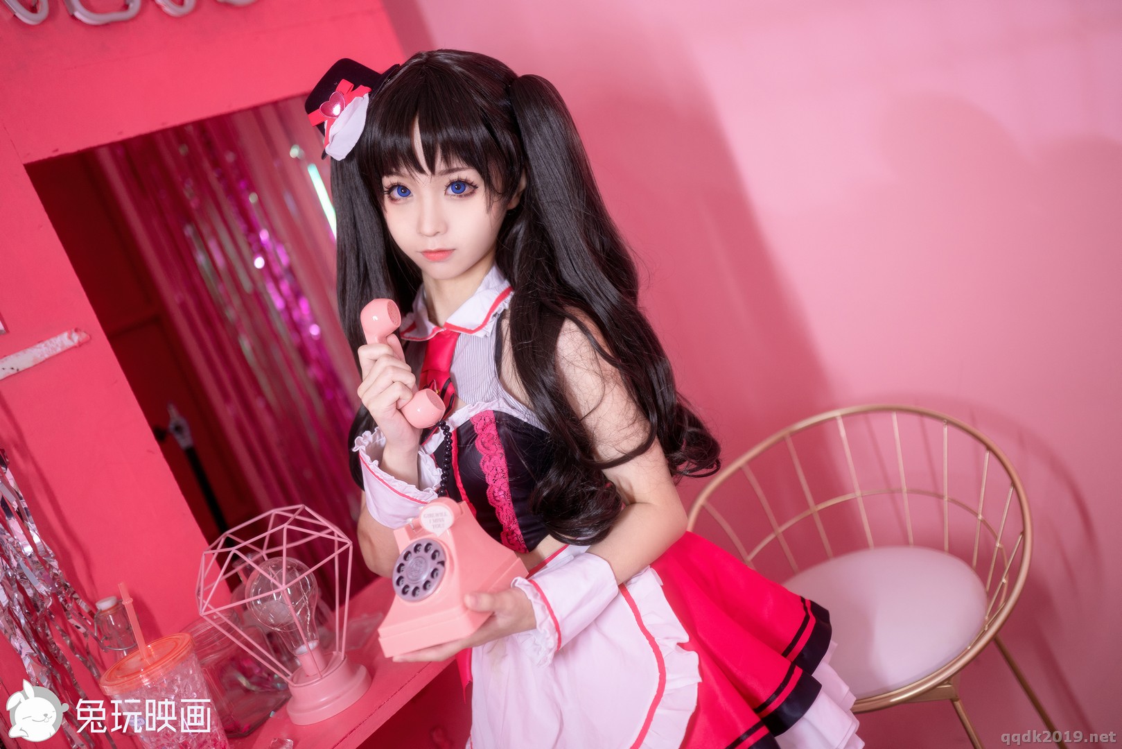 Coser-chunmomo-010.jpg