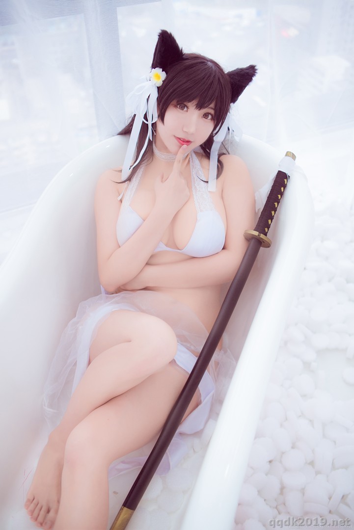 Coser-Kurokawa-005.jpg