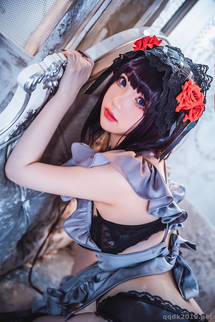 Coser-Yuki-Astra-Vol.040-031.jpg