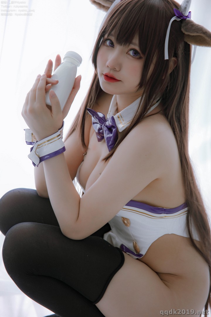 Coser-Nyako--069.jpg