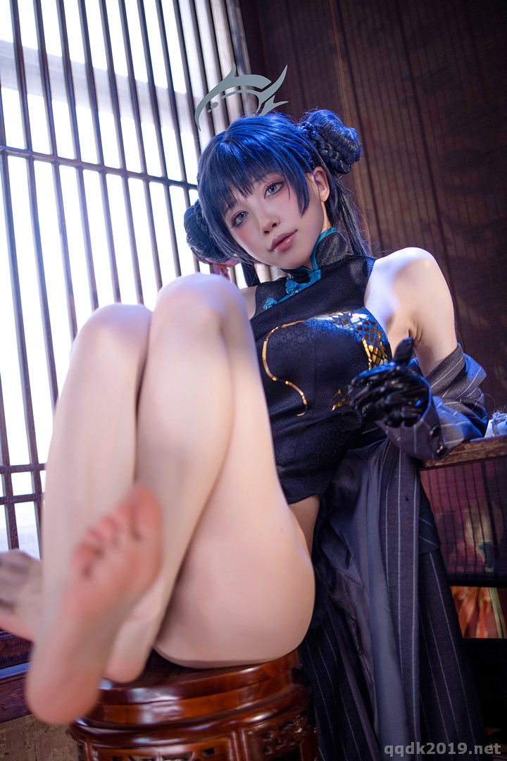 Coser-Aqua-Vol.147_037.jpg