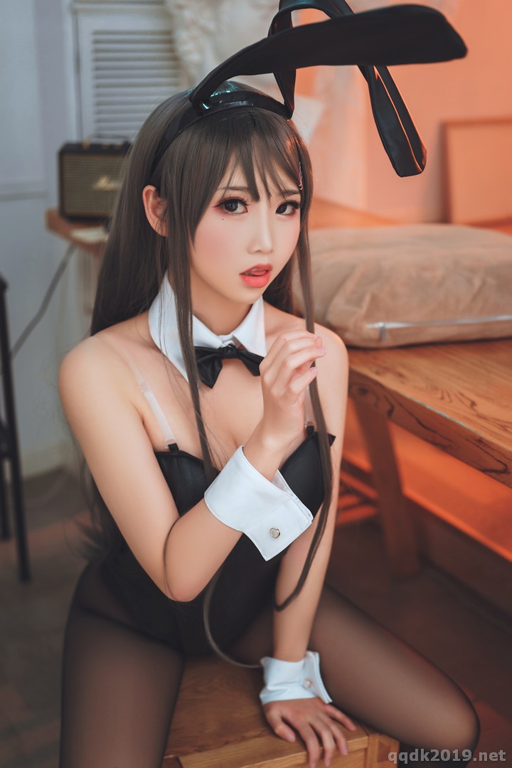 Coser-024.jpg