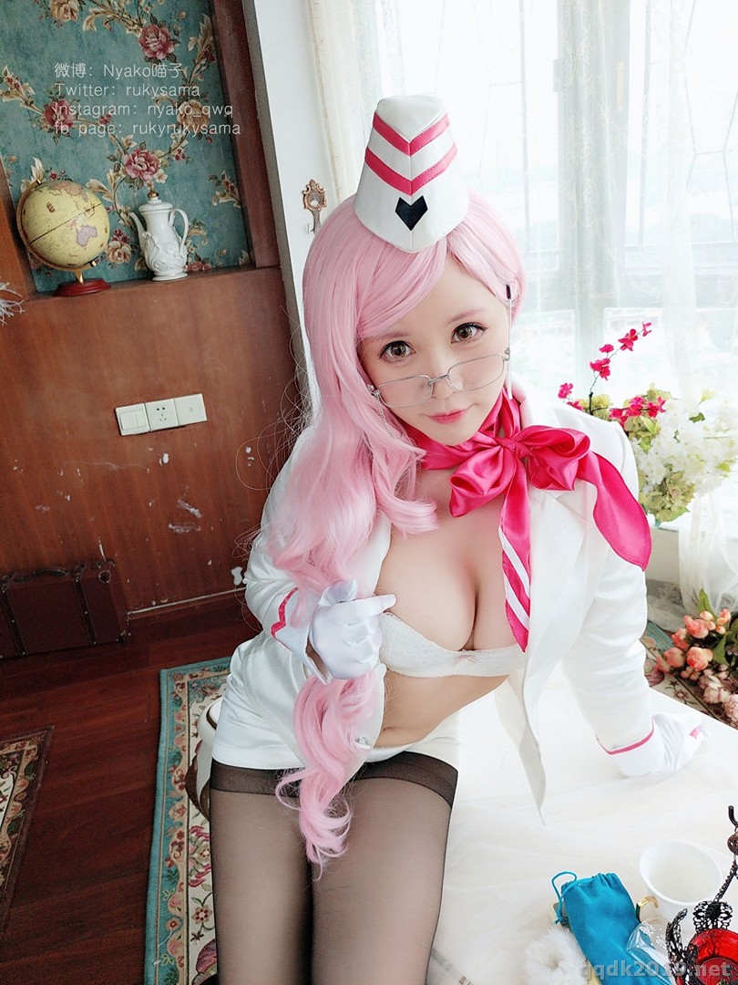 Coser-Nyako-172.jpg