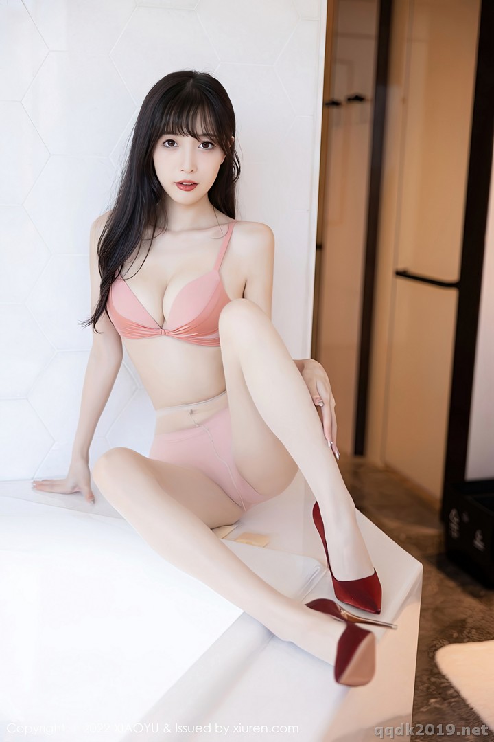 XiaoYu-Vol.906-Lin-Xing-Lan-046.jpg