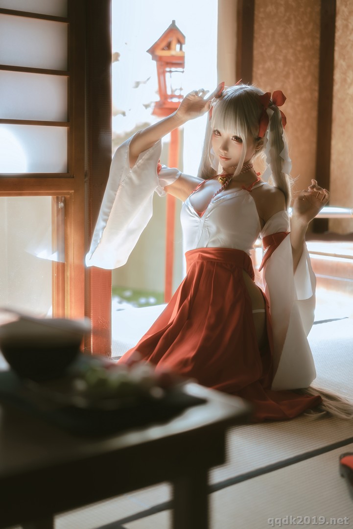 Coser-chunmomo-chunmomo-034.jpg