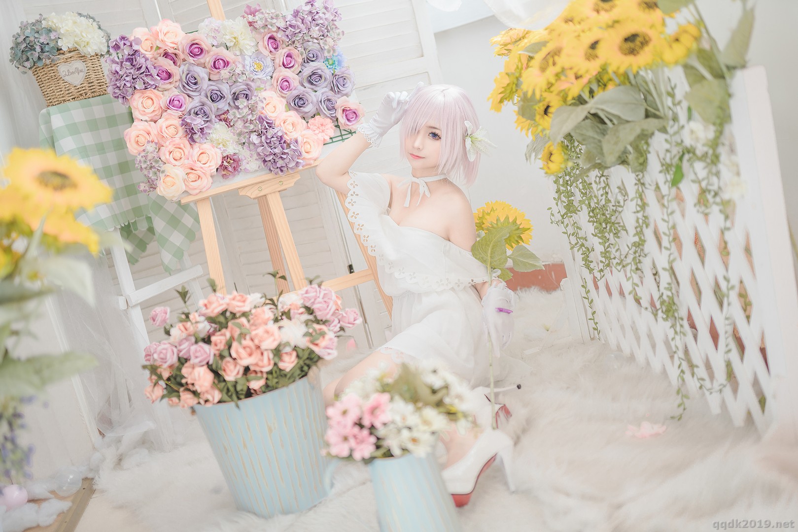 Coser-chunmomo-chunmomo-Vol.044-016.jpg