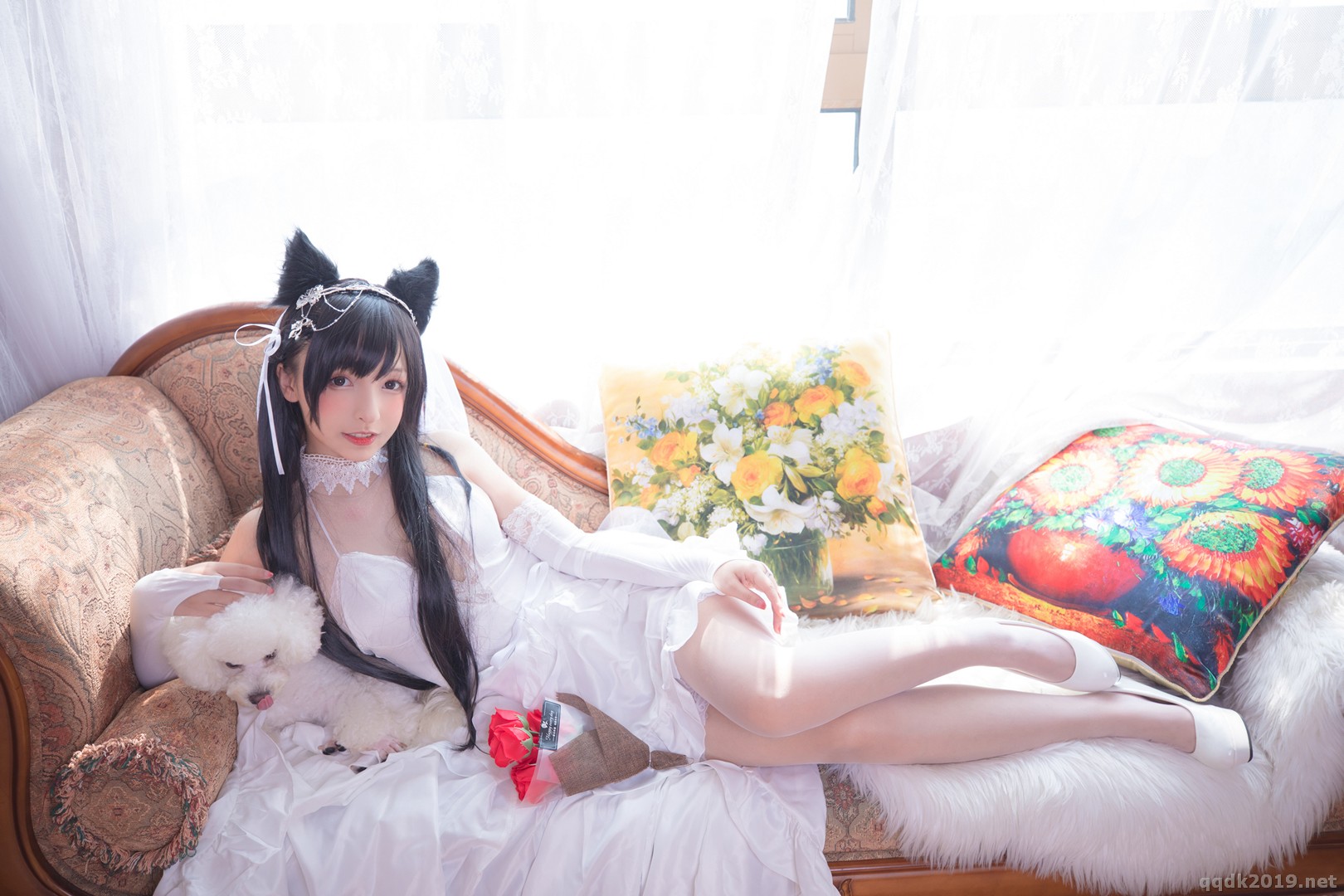 Coser-Vol.017-025.jpg