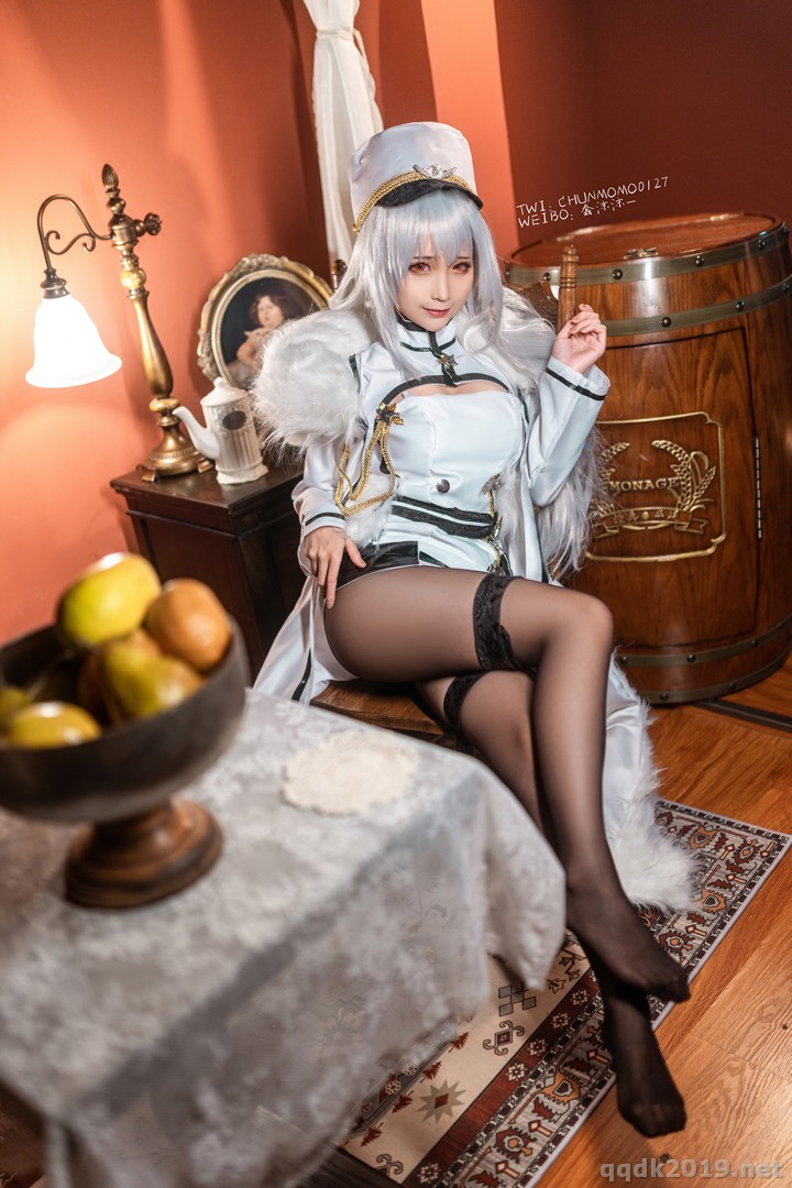 Coser-chunmomo-029.jpg