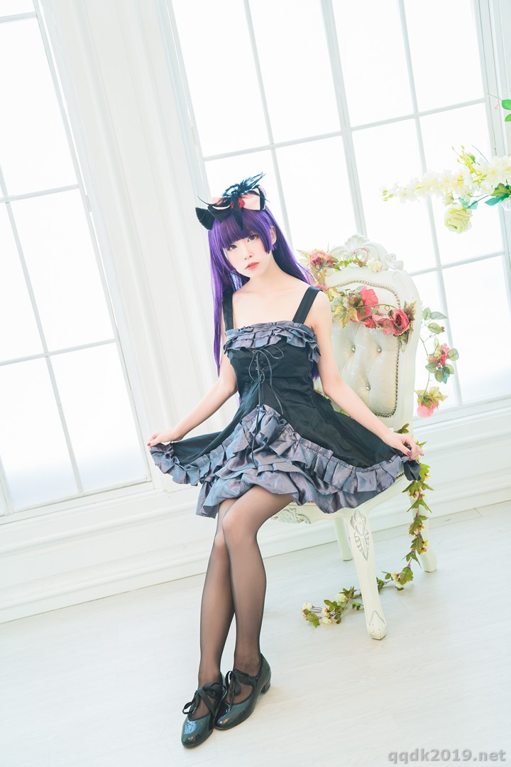 Coser-Aqua-002.jpg