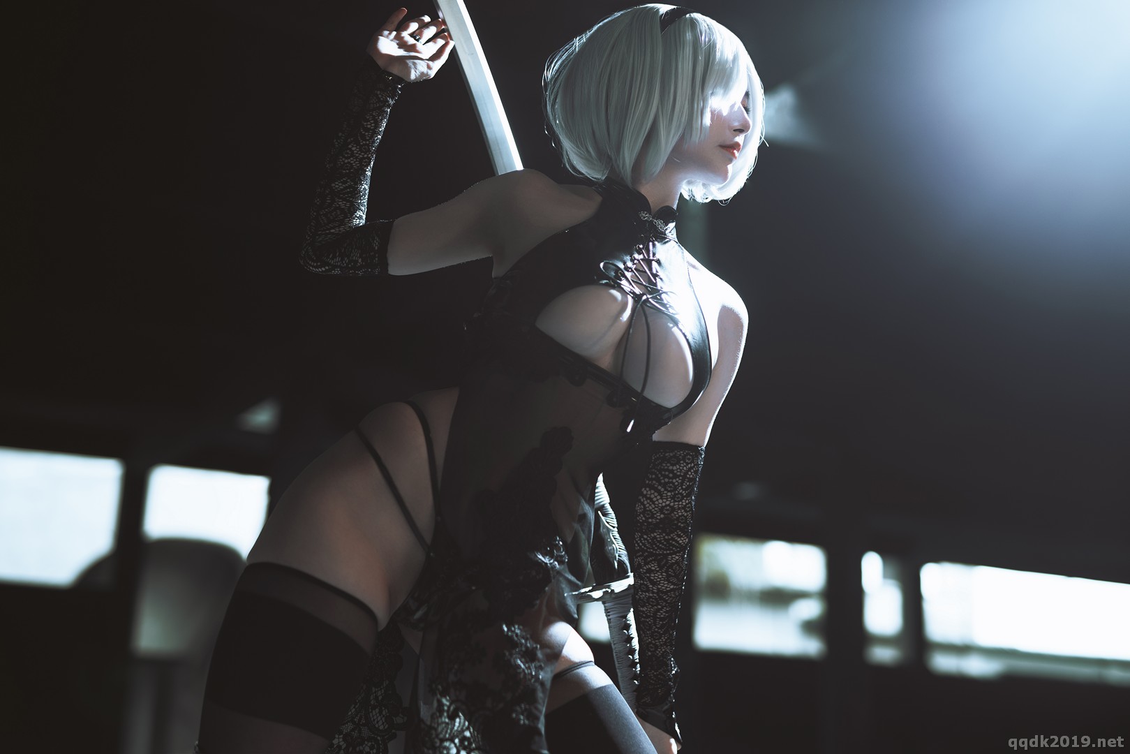 Coser-Xia-Xiao-Qiu-Qiu-Qiu-2B-003.jpg