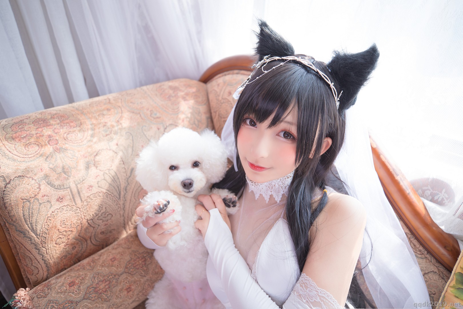 Coser-Vol.017-040.jpg