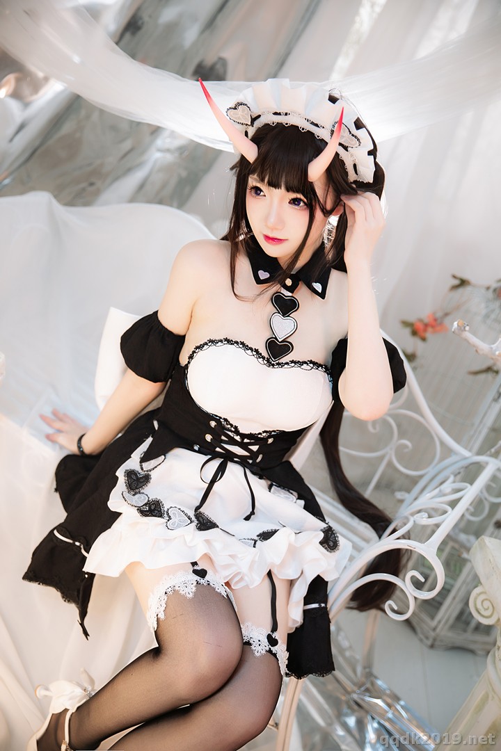 Coser-Yuki-Astra-033.jpg