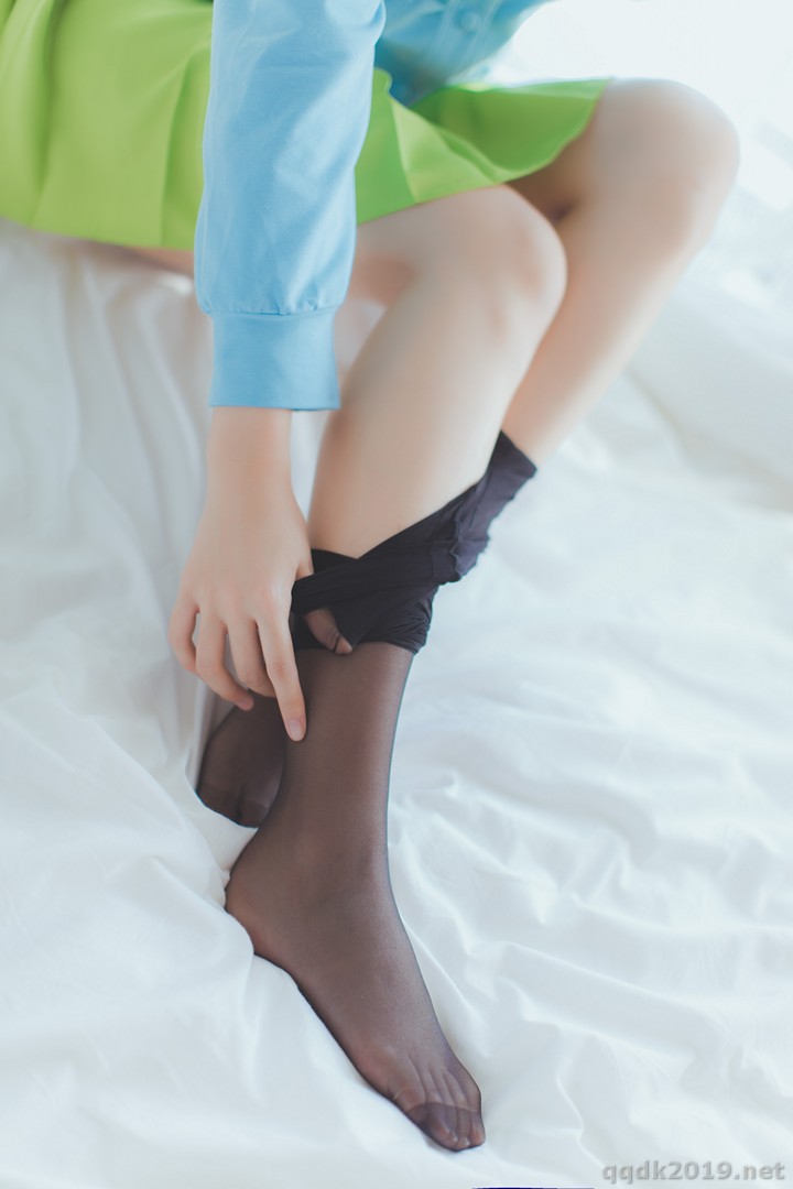 Coser-Kurokawa-002.jpg