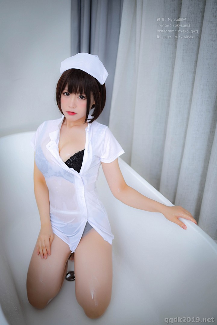 Coser-Nyako-015.jpg