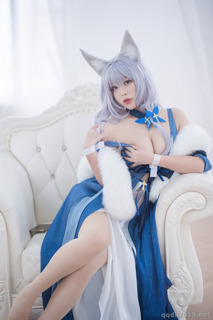 Coser-baiye-012.jpg