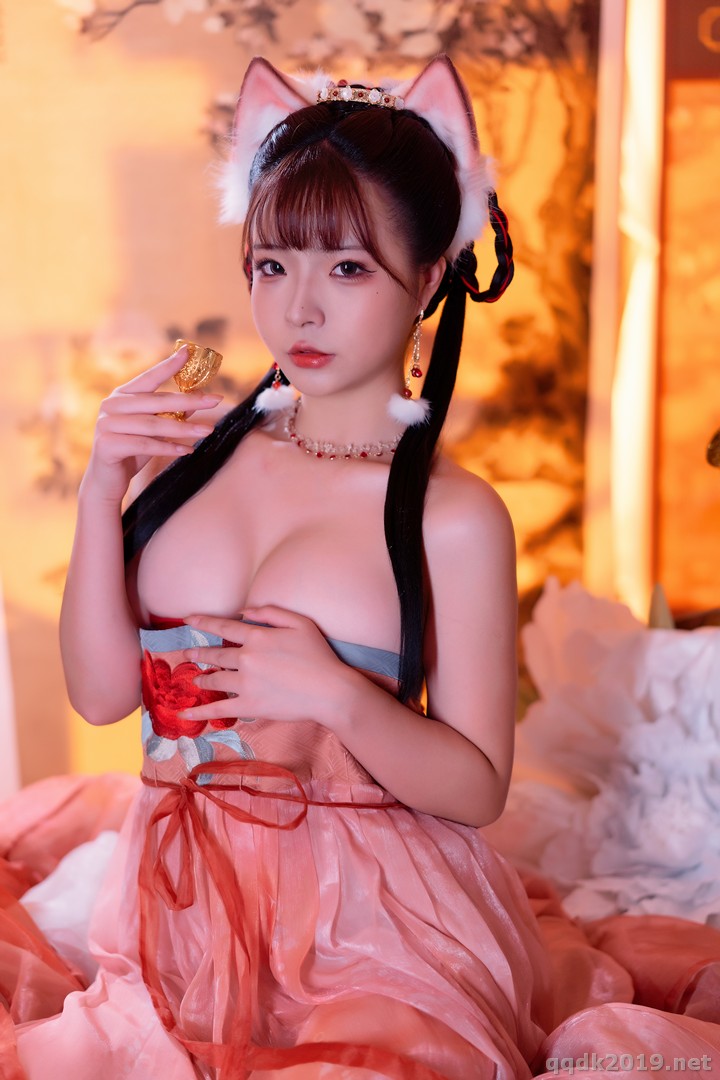 Coser-yuuhui-120.jpg