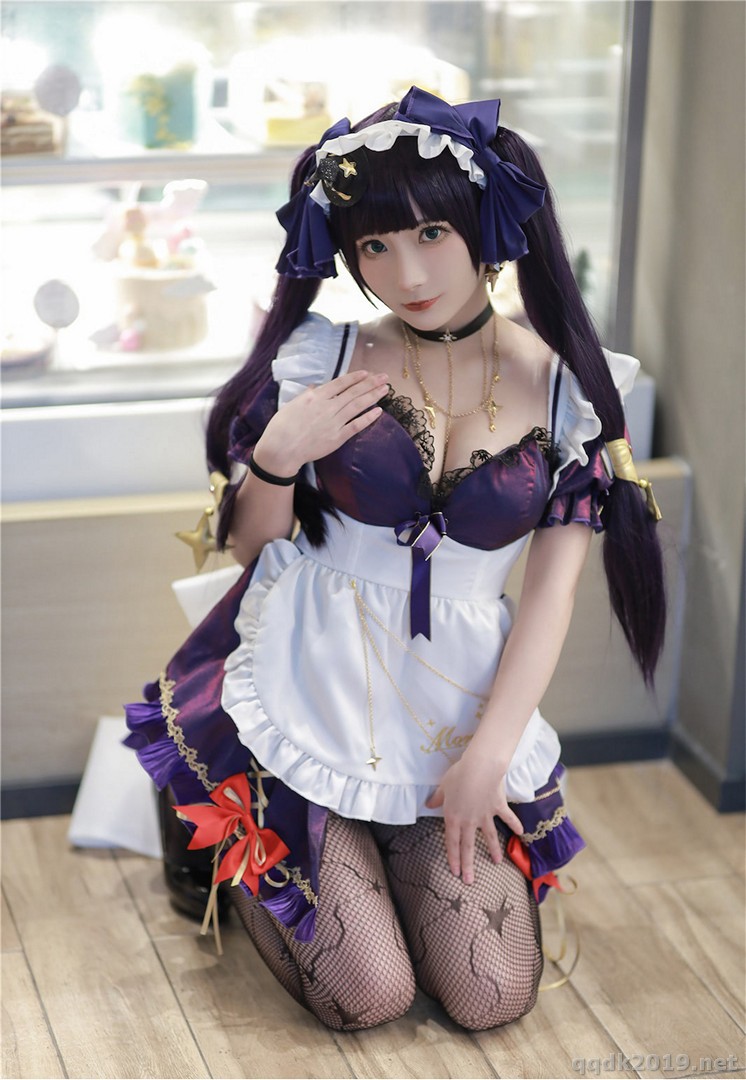 Coser-w-016.jpg