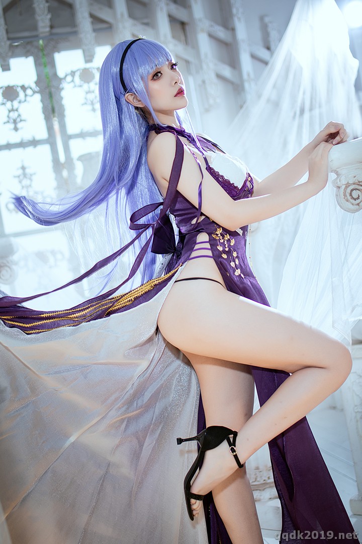 Coser-012.jpg