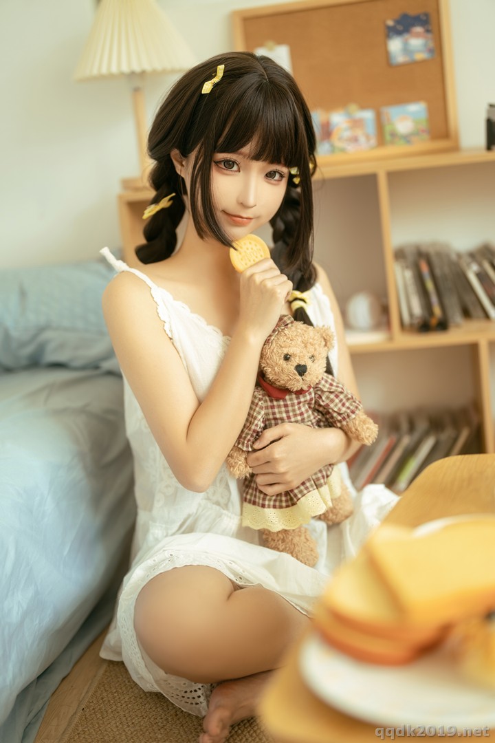 Coser-chunmomo-008.jpg