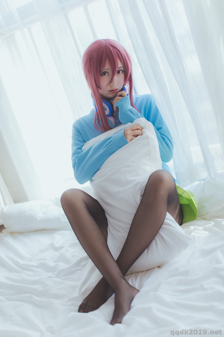 Coser-Kurokawa-029.jpg