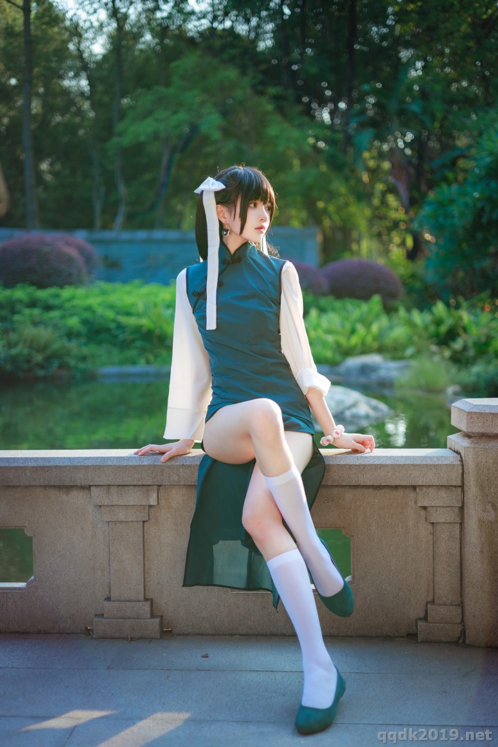 Coser-Cherry-neko-003.jpg