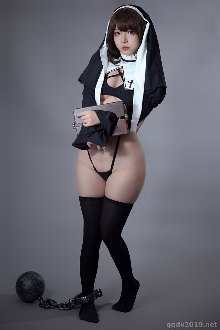 Coser-yuuhui-No.015-002.jpg