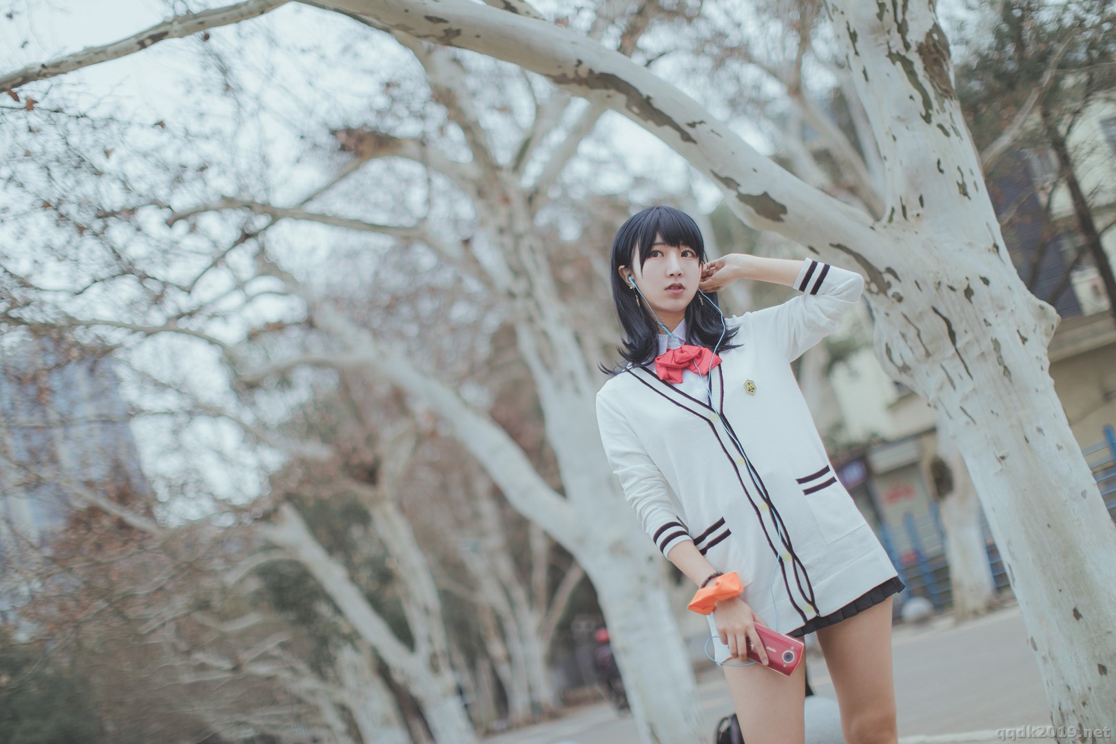 Coser-Kurokawa-020.jpg