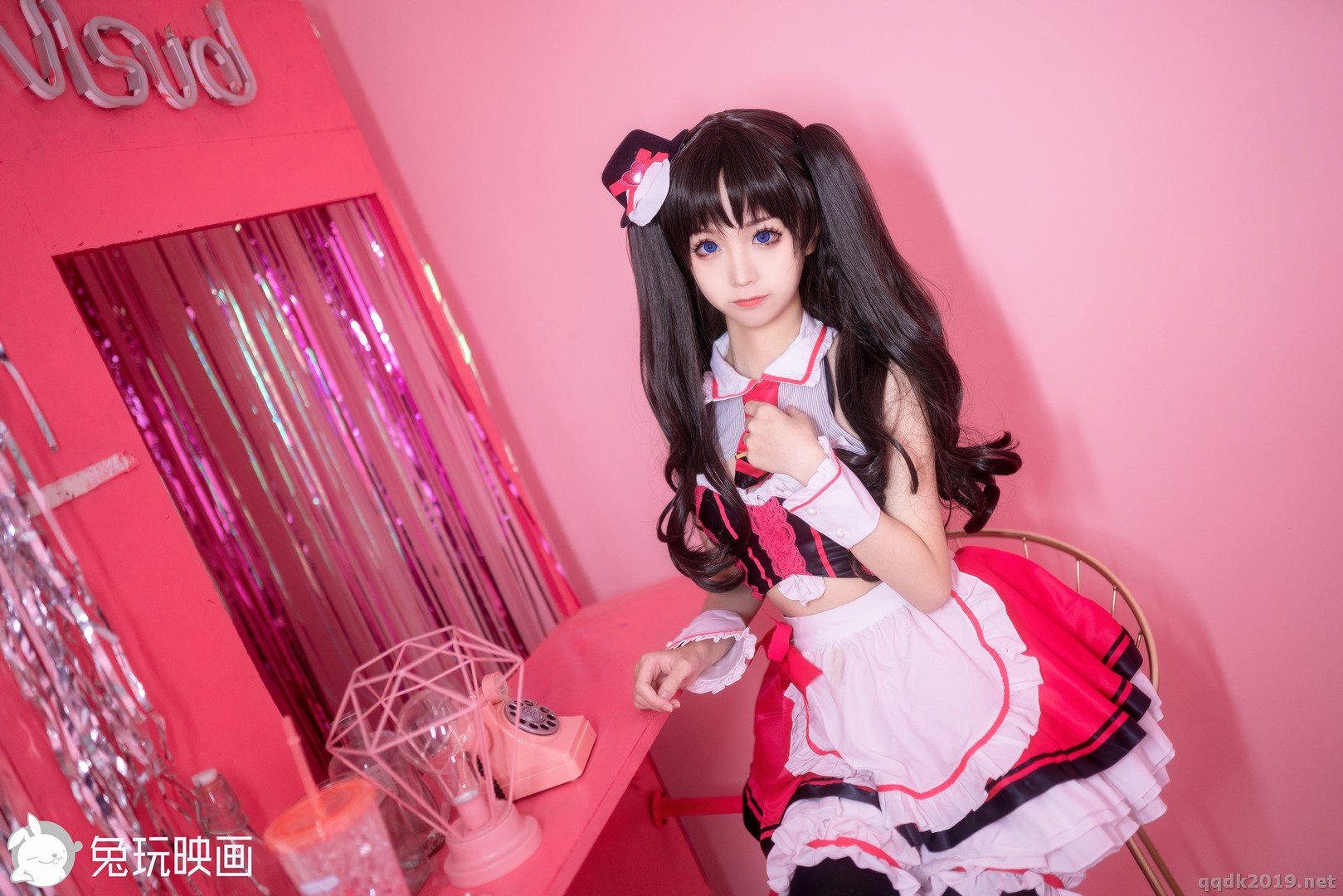 Coser-chunmomo-038.jpg