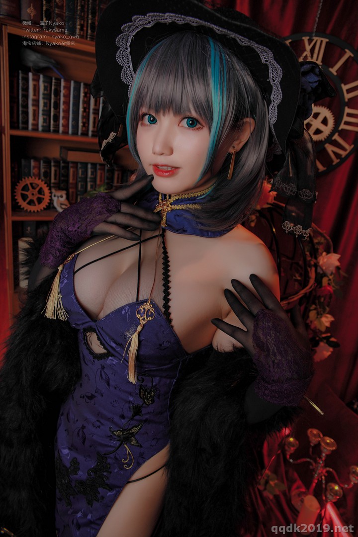 Coser-Nyako-048.jpg