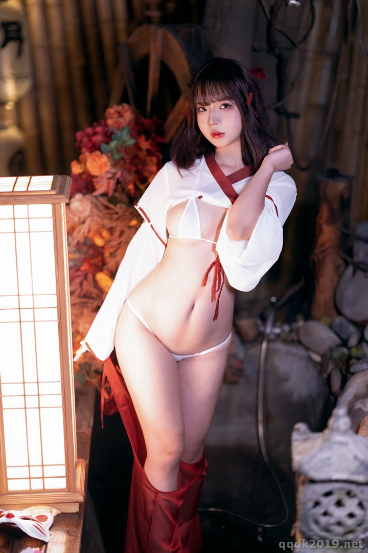 Coser-yuuhui-051.jpg