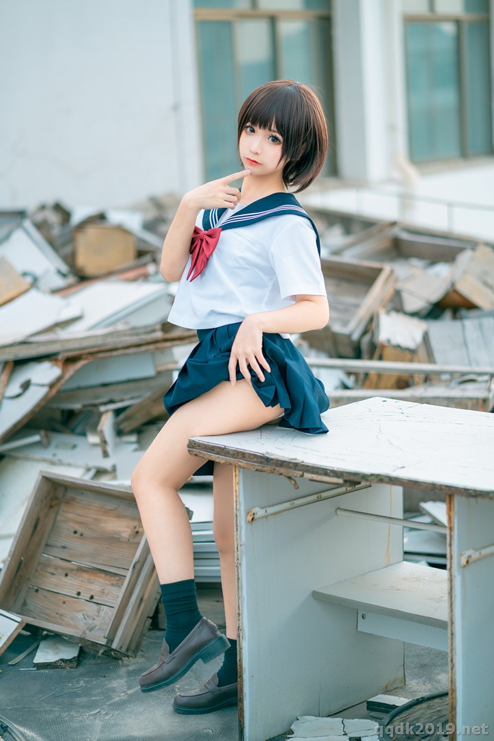 Coser-chunmomo-chunmomo-Vol.035-JK-040.jpg