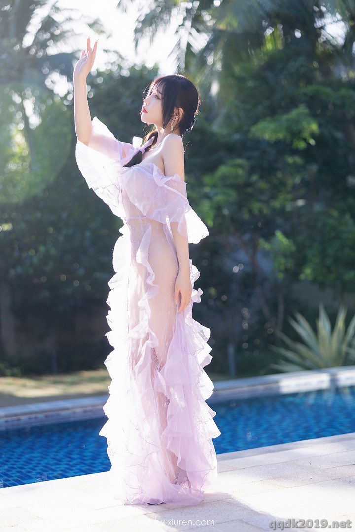 XiaoYu-Vol.816-Yang-Chen-Chen-Yome-026.jpg