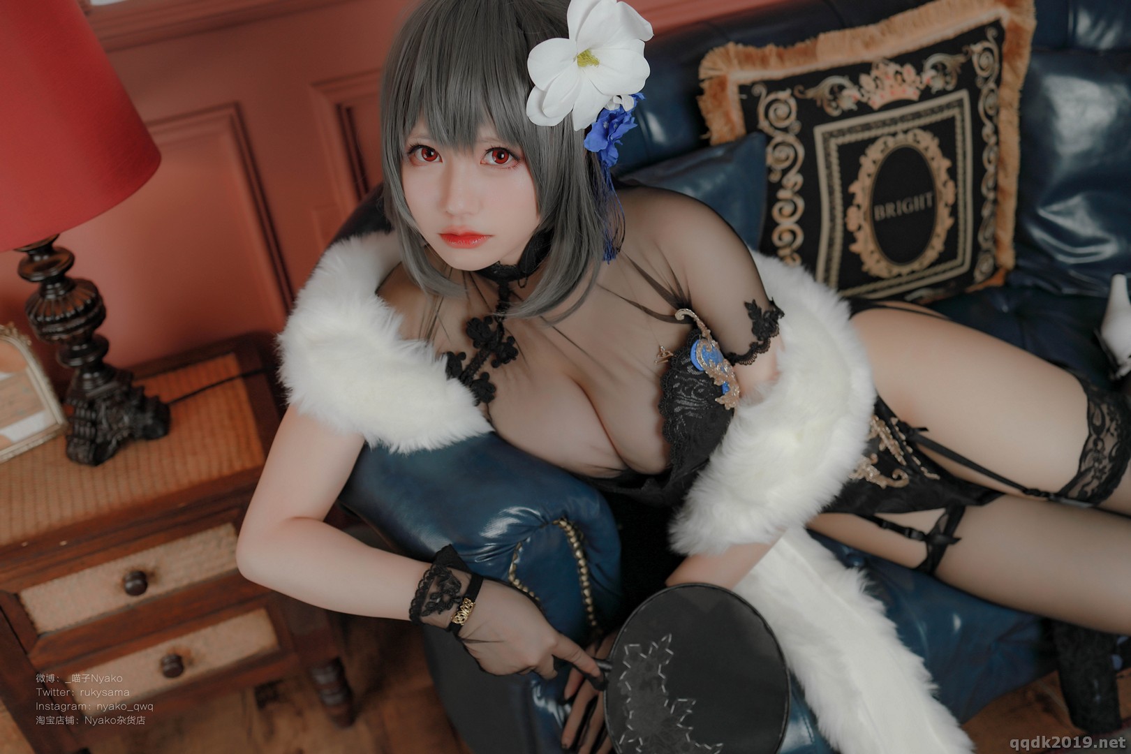 Coser-Nyako-031.jpg