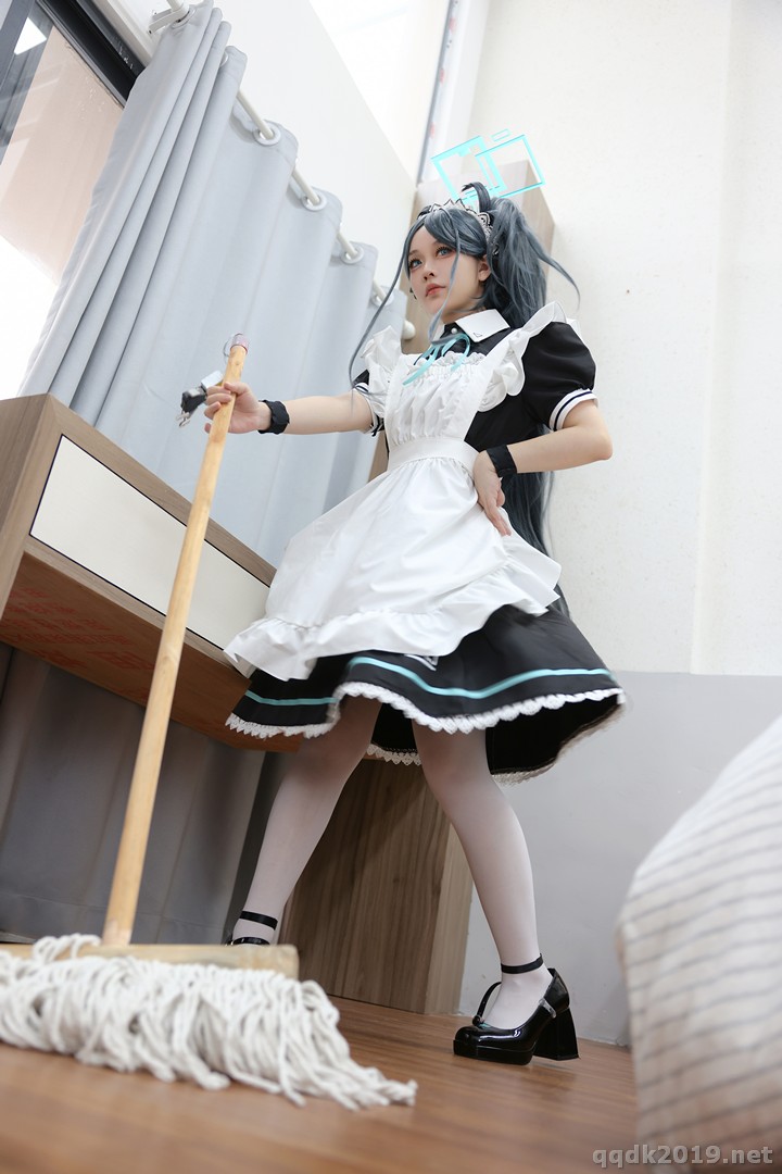 Coser-G44-007.jpg